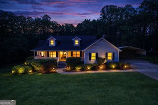 336 Stonecutters Cove, Stockbridge, GA 30281