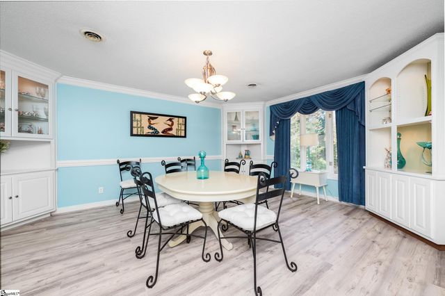 30 Pinto Court, Spartanburg, SC 29307