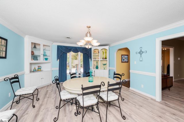 30 Pinto Court, Spartanburg, SC 29307