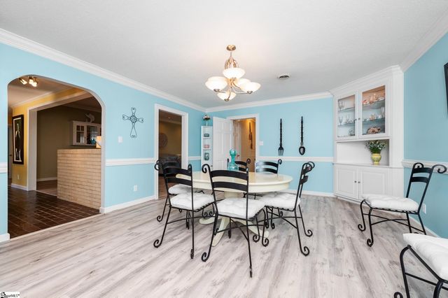 30 Pinto Court, Spartanburg, SC 29307