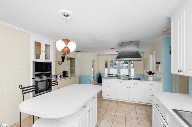 30 Pinto Court, Spartanburg, SC 29307