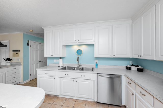 30 Pinto Court, Spartanburg, SC 29307