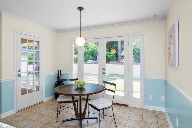 30 Pinto Court, Spartanburg, SC 29307