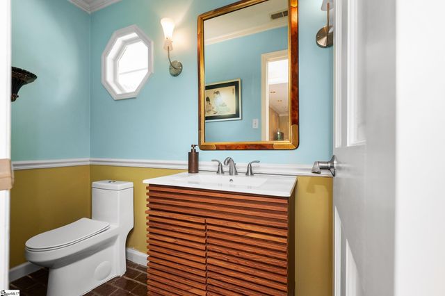 30 Pinto Court, Spartanburg, SC 29307