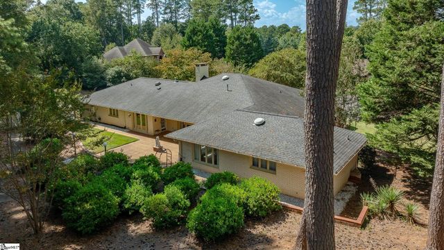 30 Pinto Court, Spartanburg, SC 29307