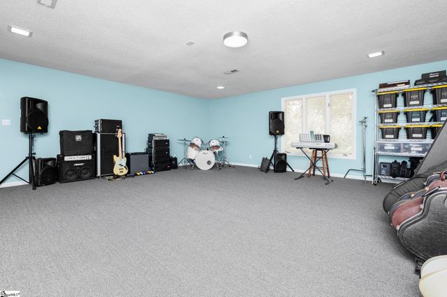 30 Pinto Court, Spartanburg, SC 29307