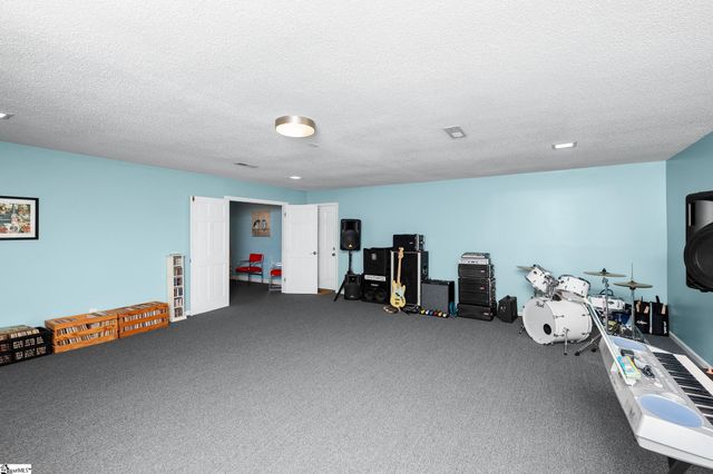 30 Pinto Court, Spartanburg, SC 29307