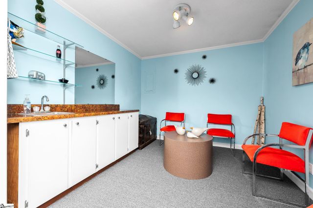 30 Pinto Court, Spartanburg, SC 29307