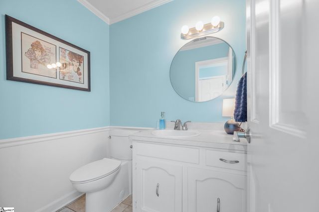 30 Pinto Court, Spartanburg, SC 29307