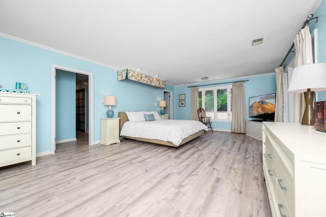 30 Pinto Court, Spartanburg, SC 29307