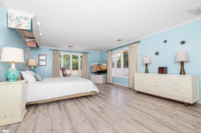 30 Pinto Court, Spartanburg, SC 29307