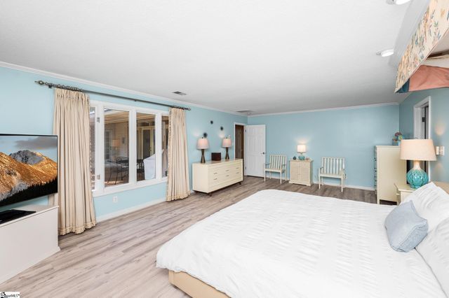 30 Pinto Court, Spartanburg, SC 29307