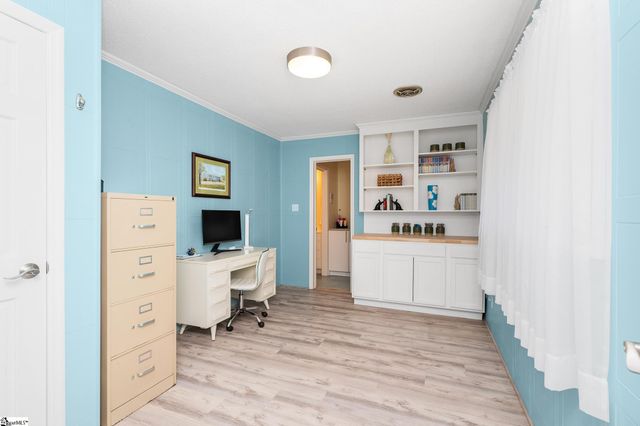 30 Pinto Court, Spartanburg, SC 29307