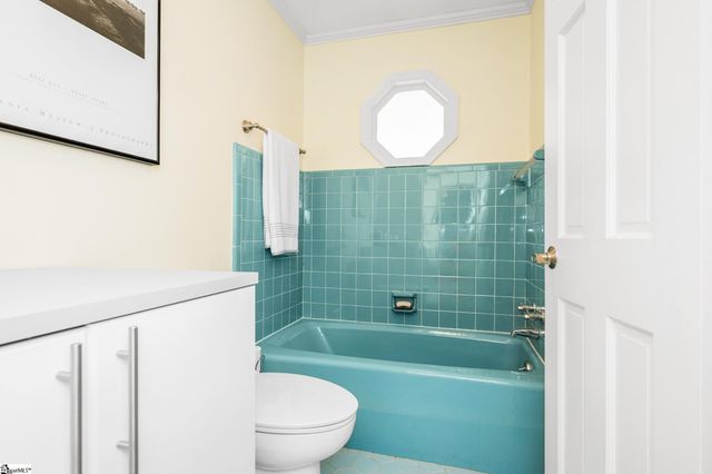 30 Pinto Court, Spartanburg, SC 29307