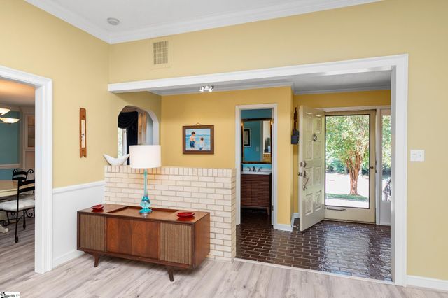 30 Pinto Court, Spartanburg, SC 29307