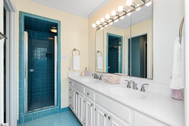 30 Pinto Court, Spartanburg, SC 29307