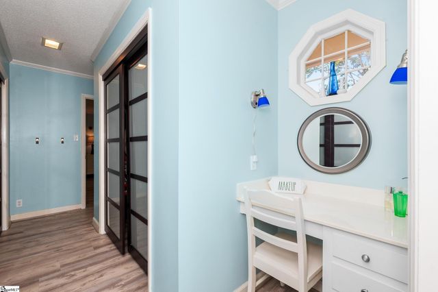 30 Pinto Court, Spartanburg, SC 29307