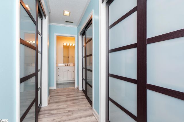 30 Pinto Court, Spartanburg, SC 29307