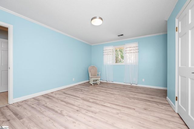 30 Pinto Court, Spartanburg, SC 29307