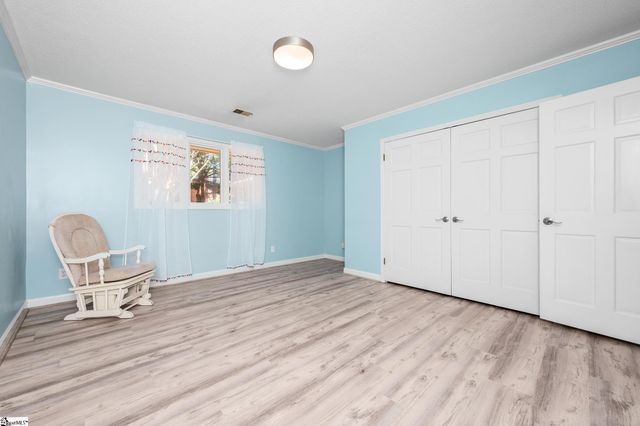 30 Pinto Court, Spartanburg, SC 29307