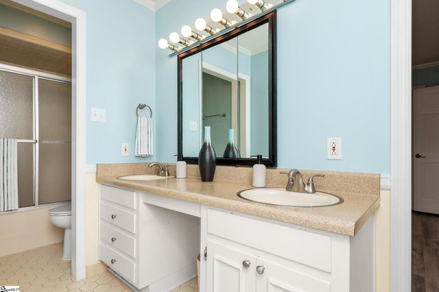 30 Pinto Court, Spartanburg, SC 29307