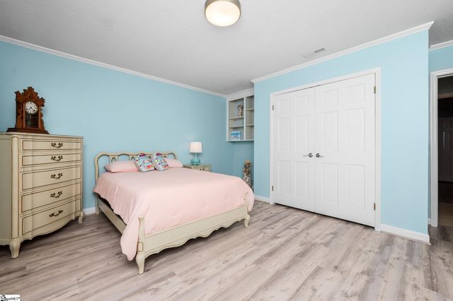 30 Pinto Court, Spartanburg, SC 29307