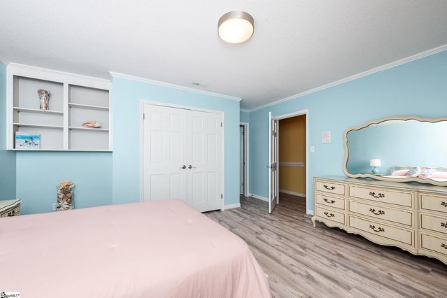 30 Pinto Court, Spartanburg, SC 29307