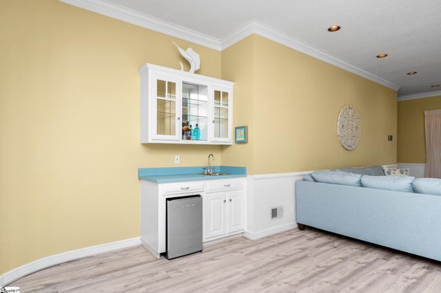 30 Pinto Court, Spartanburg, SC 29307