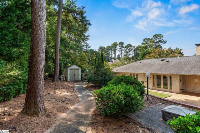 30 Pinto Court, Spartanburg, SC 29307