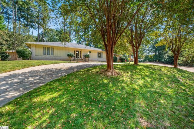 30 Pinto Court, Spartanburg, SC 29307