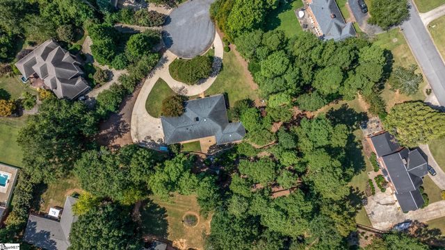 30 Pinto Court, Spartanburg, SC 29307