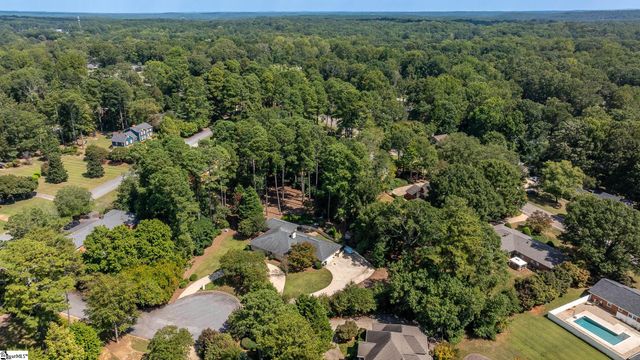 30 Pinto Court, Spartanburg, SC 29307