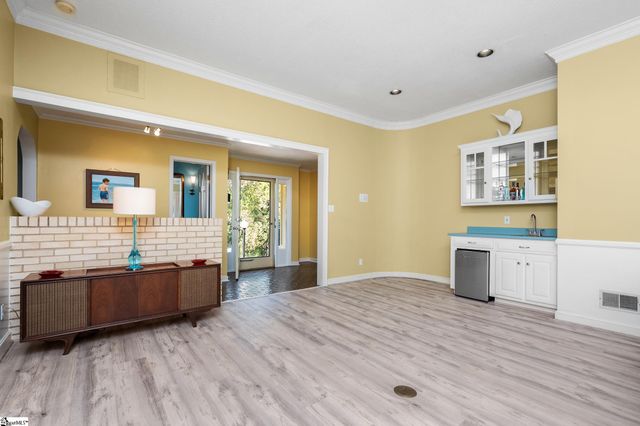 30 Pinto Court, Spartanburg, SC 29307