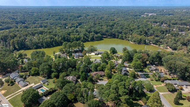 30 Pinto Court, Spartanburg, SC 29307