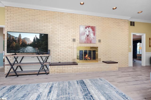 30 Pinto Court, Spartanburg, SC 29307