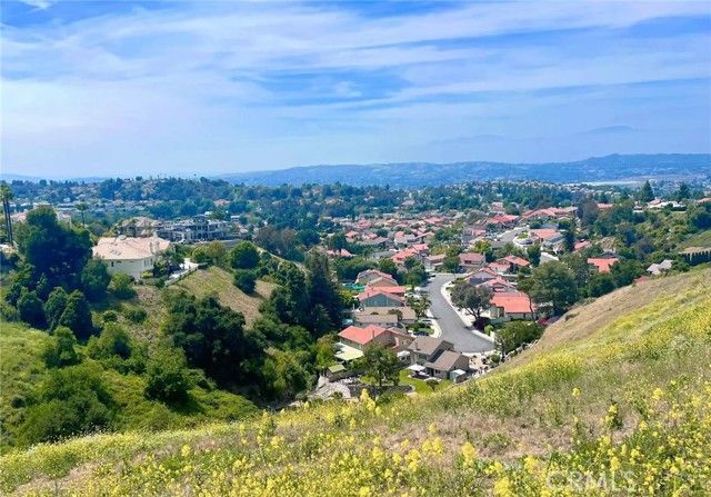 1755 Derringer, Diamond Bar, CA 91765