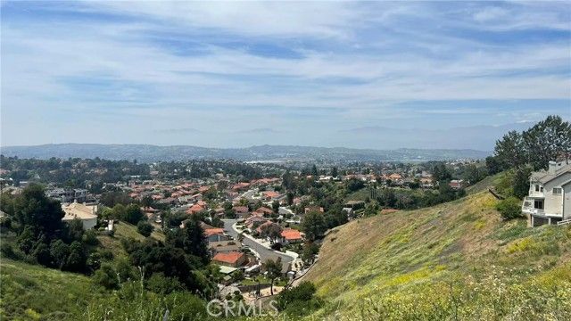 1755 Derringer, Diamond Bar, CA 91765