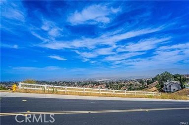 1755 Derringer, Diamond Bar, CA 91765