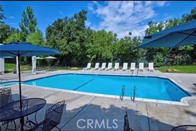 1755 Derringer, Diamond Bar, CA 91765