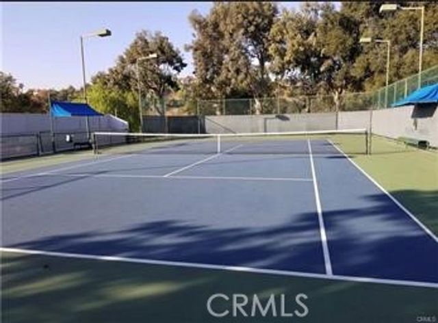 1755 Derringer, Diamond Bar, CA 91765