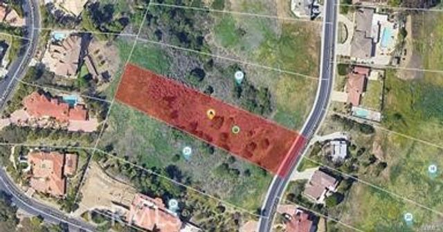 1755 Derringer, Diamond Bar, CA 91765