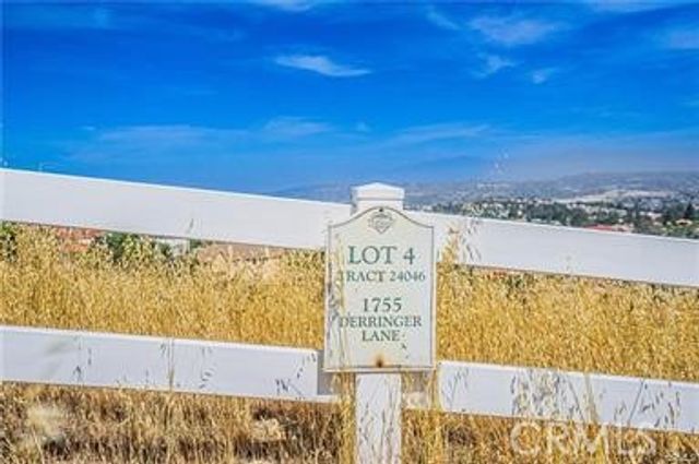 1755 Derringer, Diamond Bar, CA 91765