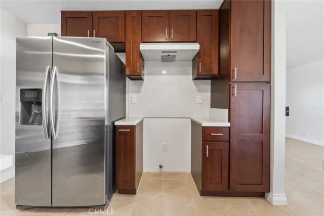 706 E Palmer, Compton, CA 90221