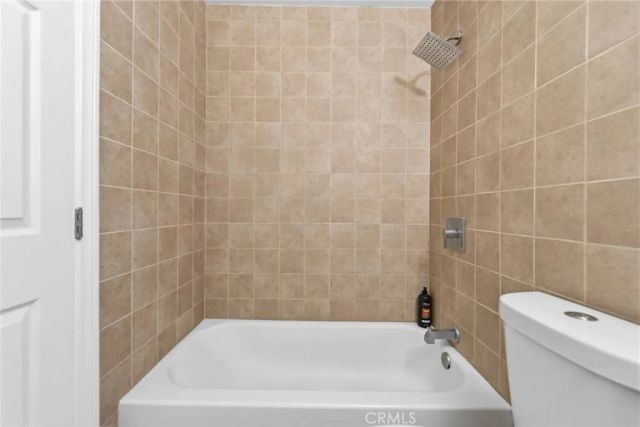 706 E Palmer, Compton, CA 90221