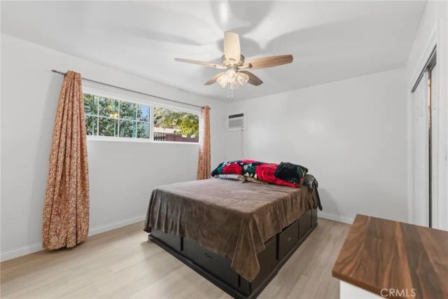 706 E Palmer, Compton, CA 90221