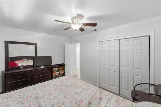 706 E Palmer, Compton, CA 90221