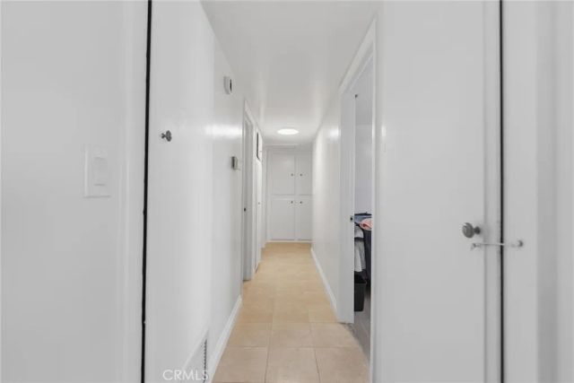 706 E Palmer, Compton, CA 90221