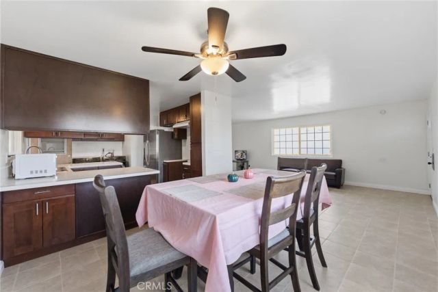 706 E Palmer, Compton, CA 90221