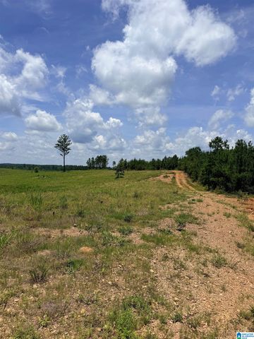 561 LAKEWOOD DRIVE, Columbiana, AL 35051