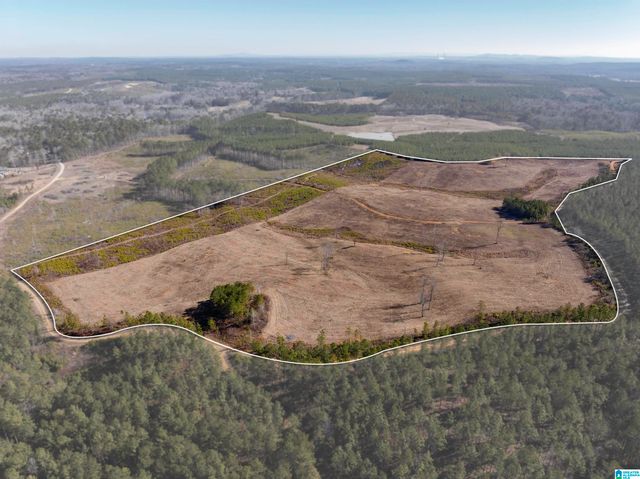 561 LAKEWOOD DRIVE, Columbiana, AL 35051